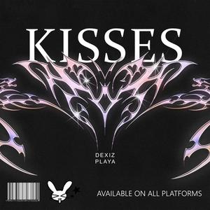 Kisses