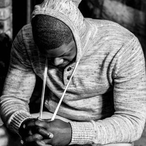 Flex on Em (Explicit)