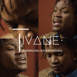 TIVANE - Ndzi Yo Hona Yine