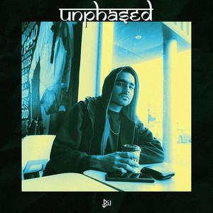 Unphased (Explicit)