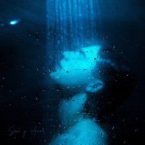 Uñas de Gel (Explicit)