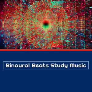 Binaural Beats Study Music