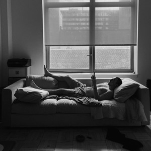 Favorite Moment (Explicit)