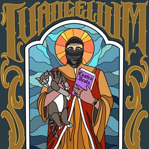 Ivangelium (Explicit)