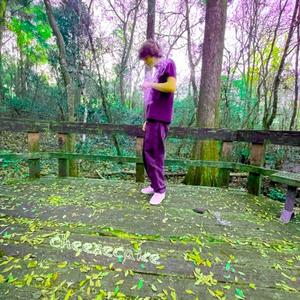 Cheesecake (Explicit)