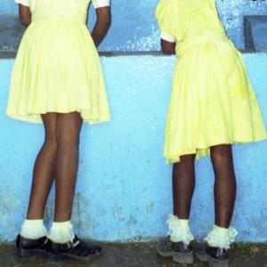 Lovin' You (Raw Mix)