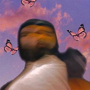 Lost my grip (Explicit)