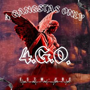 FRIDAY (feat. NE7HEW) (Explicit)