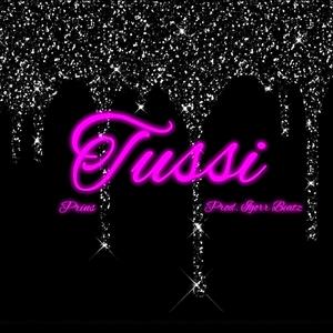 TUSSI (Explicit)