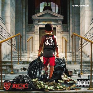 Snooze (feat. Temper, Backstreet Six & Nuke) (Explicit)