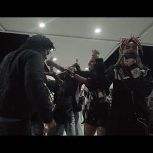 YaYa (feat. Marco2hard) (Explicit)