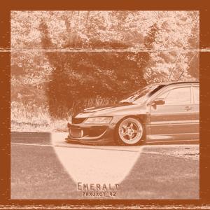 Emerald (Slowed Version)