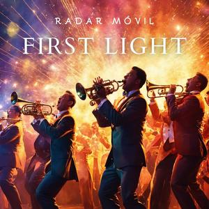 First light (feat. Ramadub) (Remix)