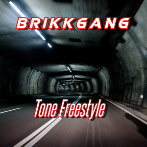 Tone Freestyle (Explicit)