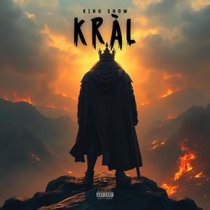 Kràl (Explicit)