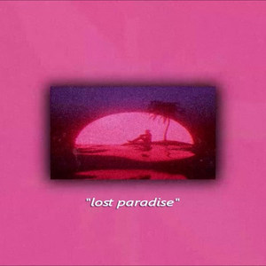 lost paradise