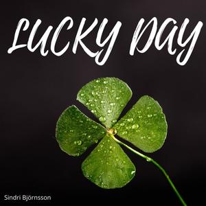 Lucky Day