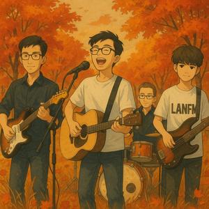 KEI WISHES! (Kei Remix)