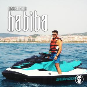 Habiba (feat. Kessomar)