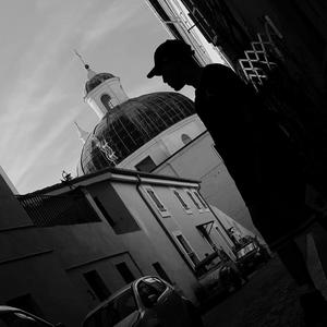 2 Sguardi (Explicit)