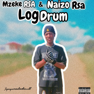 LogDrum (Explicit)