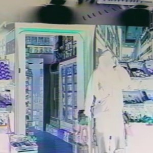 alles blüht außer ich (Techno Edit|Explicit)