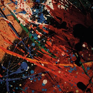 Sunseeker (Original Mix)