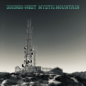 Mystic Mountain (Explicit)