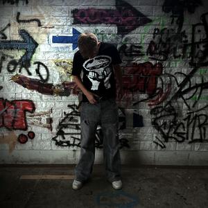 JEDYNE CO MNIE KRĘCI (Explicit)