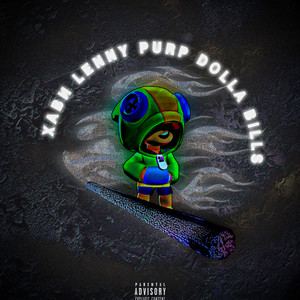 Азамат (prod. by lifestyle & yanzybeats & nielyoung) (Explicit)