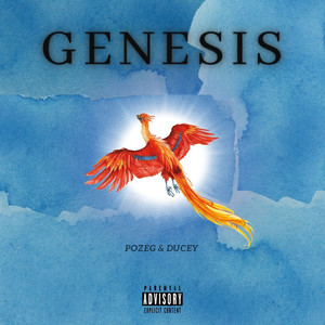 Final Thoughts (Explicit)