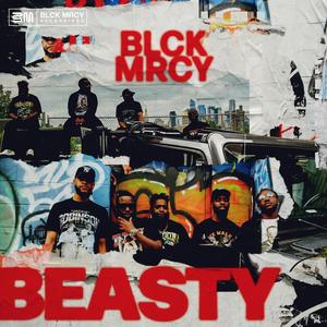 BEASTY (Explicit)