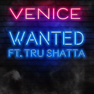 Wanted (Explicit)