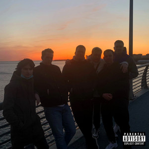 Братьям (Explicit)