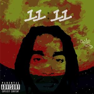 Don't Forget Me (feat. Cheech Ortiz) (Explicit)