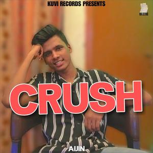 CRUSH (single)