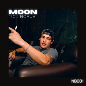 moon (Original Mix)