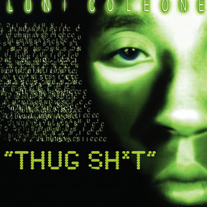 Thug **** (Explicit)