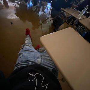 Not A Playa (feat. 2woshotz) (Explicit)