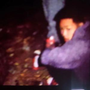 hi tek freestyle (Explicit)