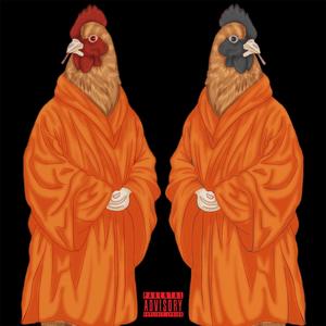 Bad Chicken 2 (Explicit)