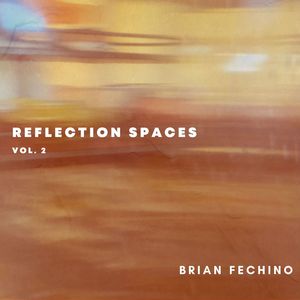 Reflection Spaces Vol. 2