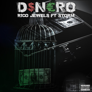 Dinero (Explicit)