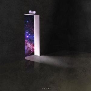 No room for dream (Explicit)