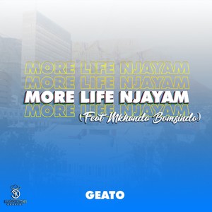 More Life Njayam