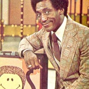 SANS FIORITURES (feat. KAIMAN LANIMAL) (Explicit)