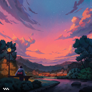 Beyond the Lantern Lights