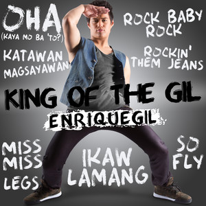 OHA (Kaya Mo Ba 'To?)
