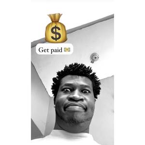 Get paid