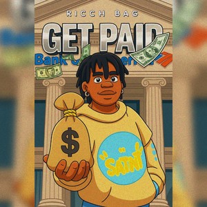 Get Paid